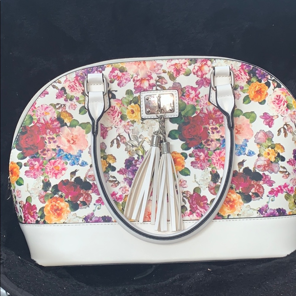 purse 👛